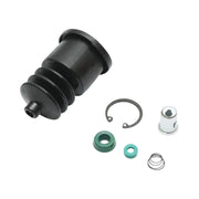 Kit riparazione pompa freno Massey Ferguson serie 300 codice OEM 1810936M91