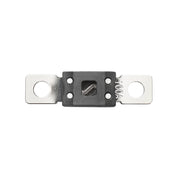 Fusibile per auto ANM 100A Breckner Germany
