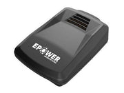 BATTERIE AL LITIO ALPINA B24 - 20Volt - 4.0Ah TAGLIASIEPI