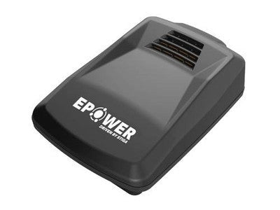BATTERIE AL LITIO ALPINA B24 - 20Volt - 4.0Ah TAGLIASIEPI