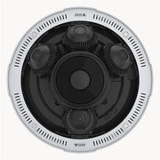 Axis  p3735-ple - 02633-001