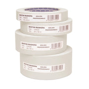 BOSTON NASTRO MASCHERA PROFESS. 60 18MMX50M  96 PZ