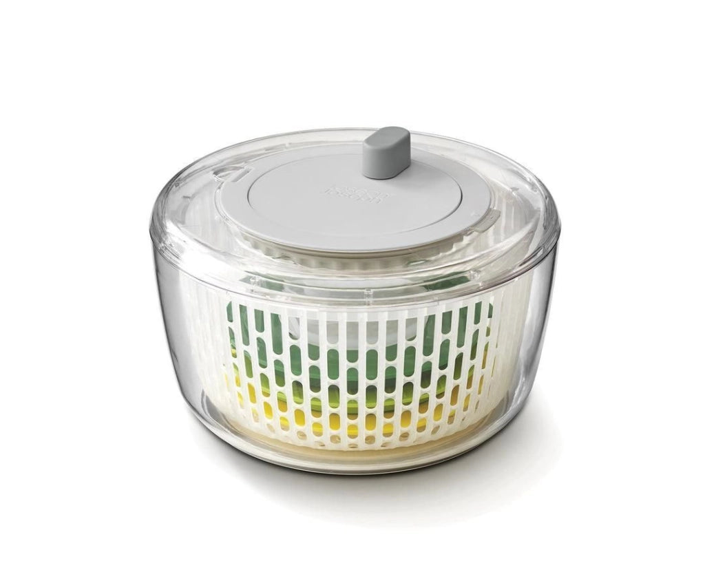 Joseph Joseph Multi-Prep Multicolore