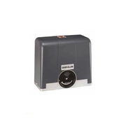 MOTORIDUTTORE PER CANCELLI SCORREVOLI GENIUS 6110084 AUTOMAZIONE AUTOMATISMI