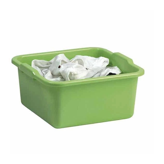 Stefanplast Bacinella Moplen Quadra 30cm