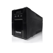 UPS 1000VA LINE INTERACTIVE PURE ONDA S
