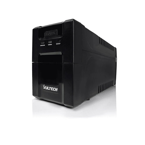 UPS 1000VA LINE INTERACTIVE PURE ONDA S