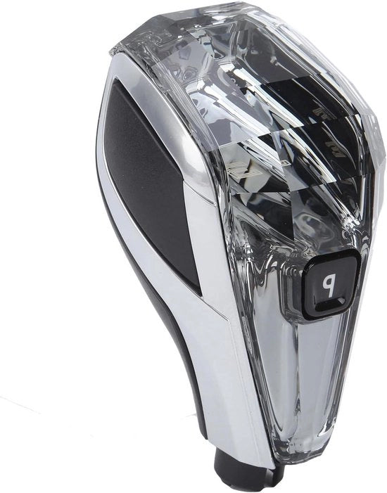 Set di maniglie Crystal per BMW 3 Serie G20 2019-in poi, 4 Serie G22 2021-in poi, X5 G05, X6 G06, X7 G07, Z4 G29 2020-in poi