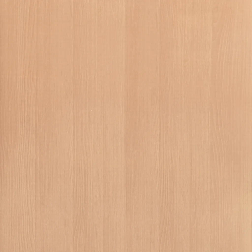 Pellicole Autoadesive Mobili 2 pz Rovere Giapponese 500x90cm PVC CFW2284533