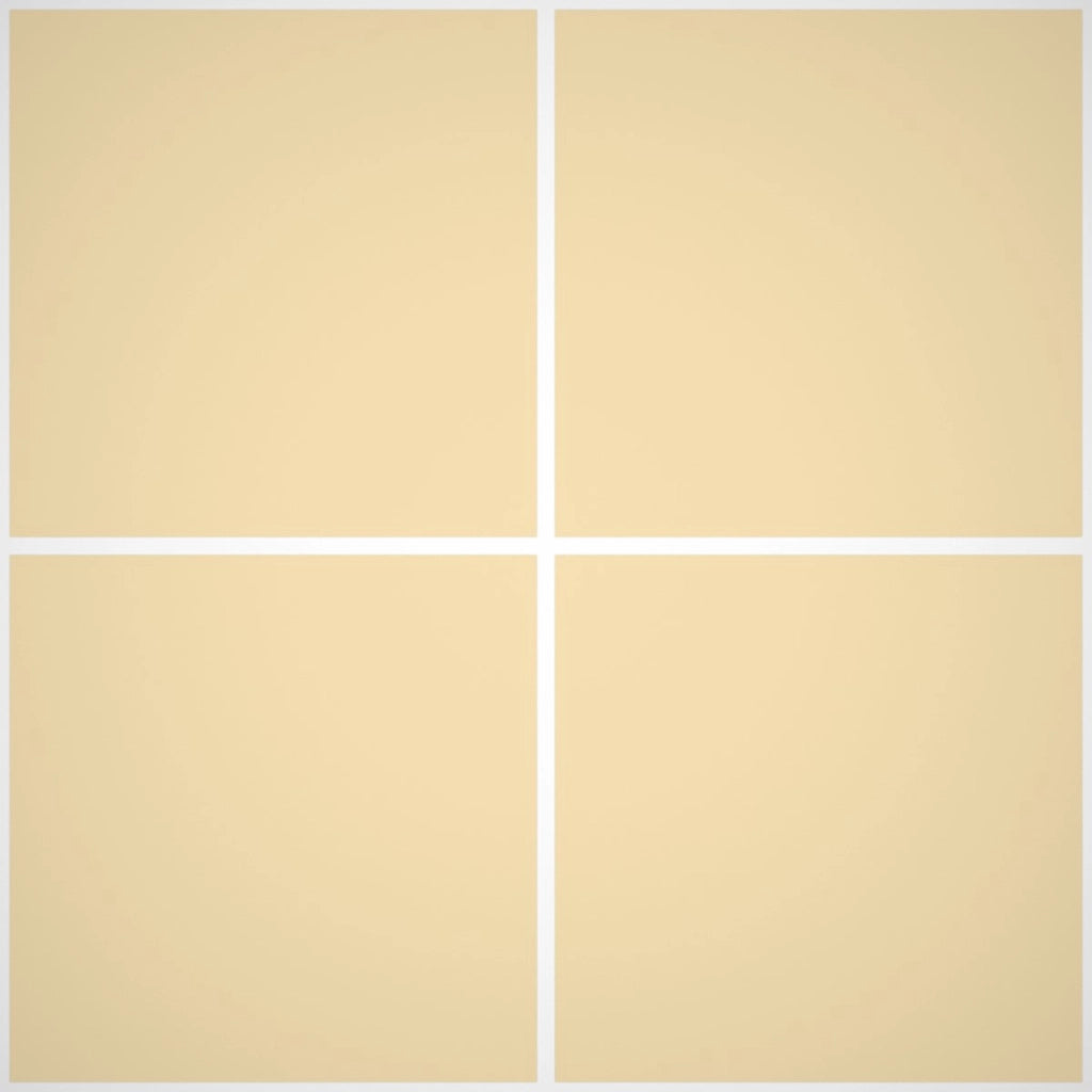 Sterilzeta Antimuffa Lavabile Interno - Rivestimenti Interni 504 - Litri 14