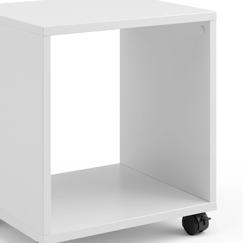 Vicco Libreria bambini Bianco 36.8 x 42.4 cm