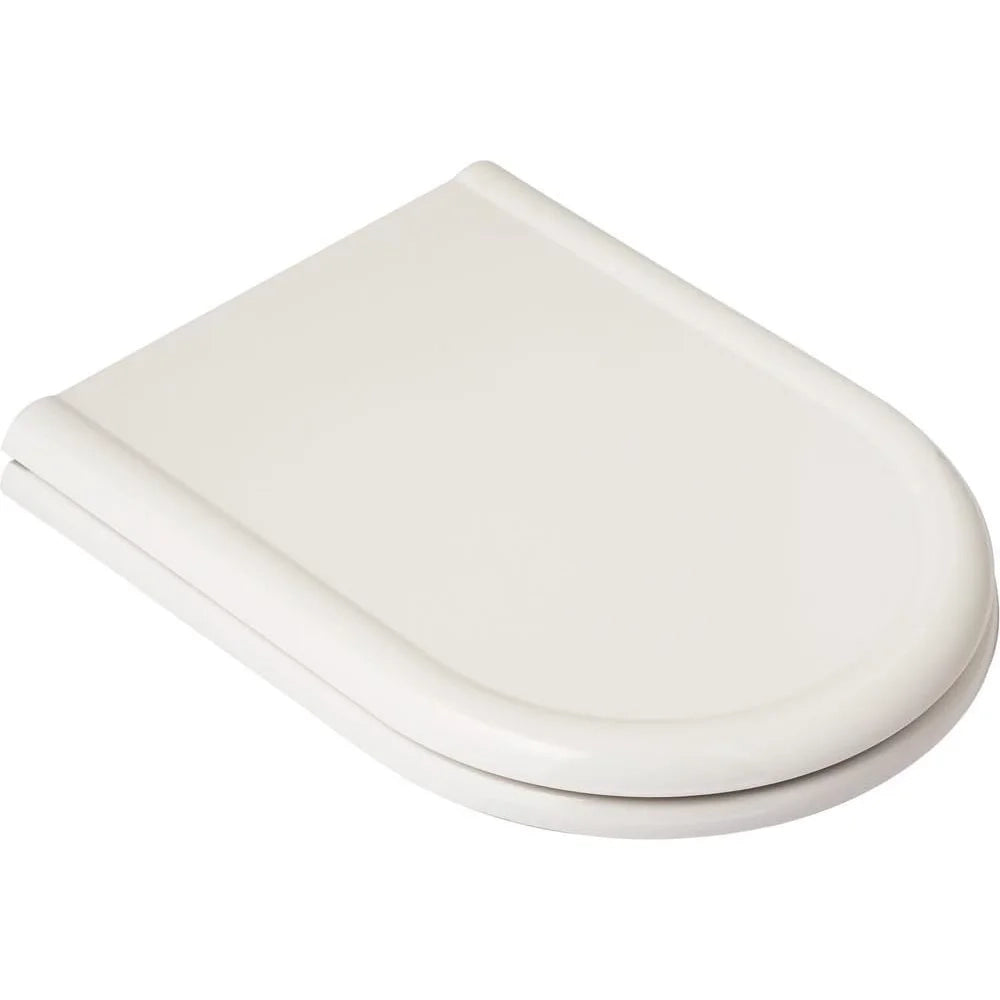 Laufen vienna comfort sedile wc b00uwzdwnu