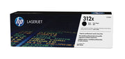 HP Cartuccia toner nero LaserJet 312X ad alta capacità