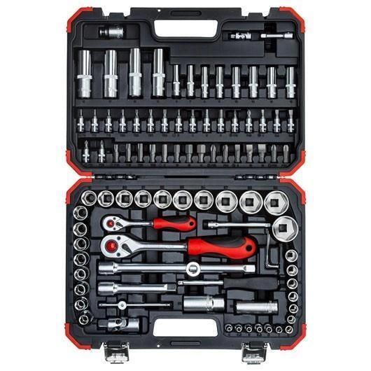 Gedore R46003094 bussola e set di bussole