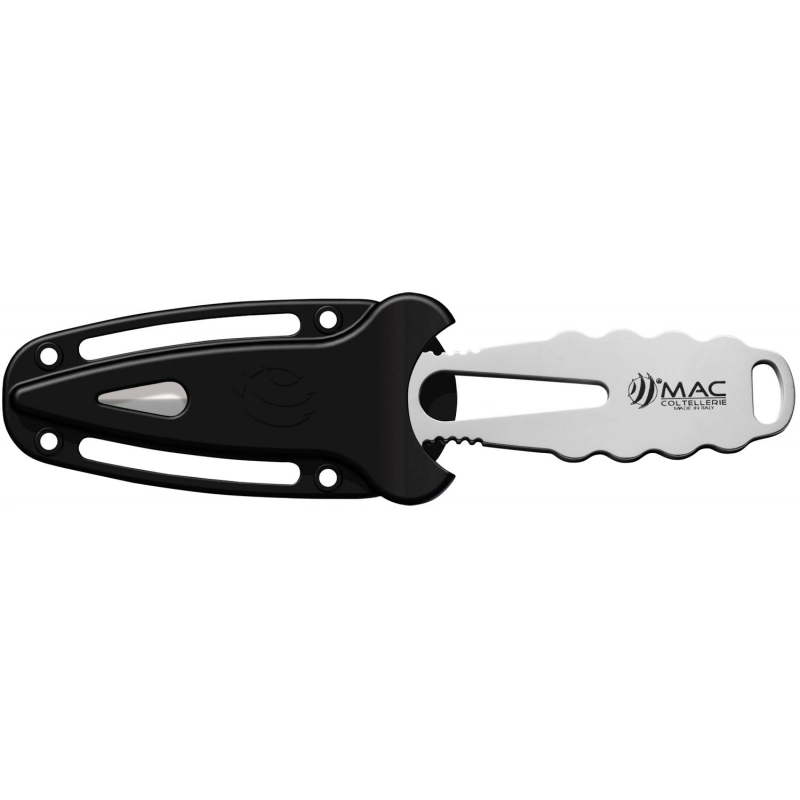 COLTELLO APNEA 9