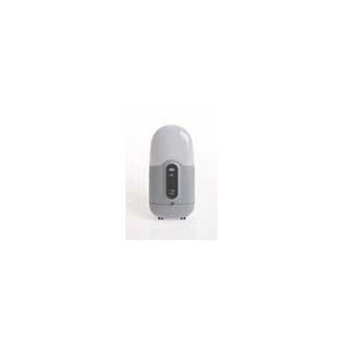 CENTRALE RICEVENTE PER MOTORI 230 V 50 HZ MONOFASE CAME MARTINI 001YE0143 NUOVO
