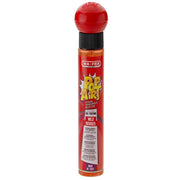 Ma-Fra DEODORANTE AUTO POP AIRT WILD BERRIES ROSSO 75ML