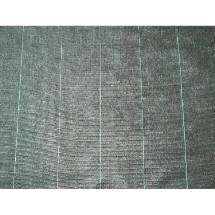 Tela pacciamatura 3,30x5m