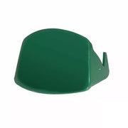MANIGLIA INFERIORE PER SCOCCA FOLLETTO VK 130 VK131 ORIGINALE 30146 - Vorwerk Originali
