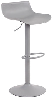 Barhocker Aveiro 3