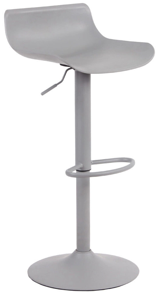 Barhocker Aveiro 3