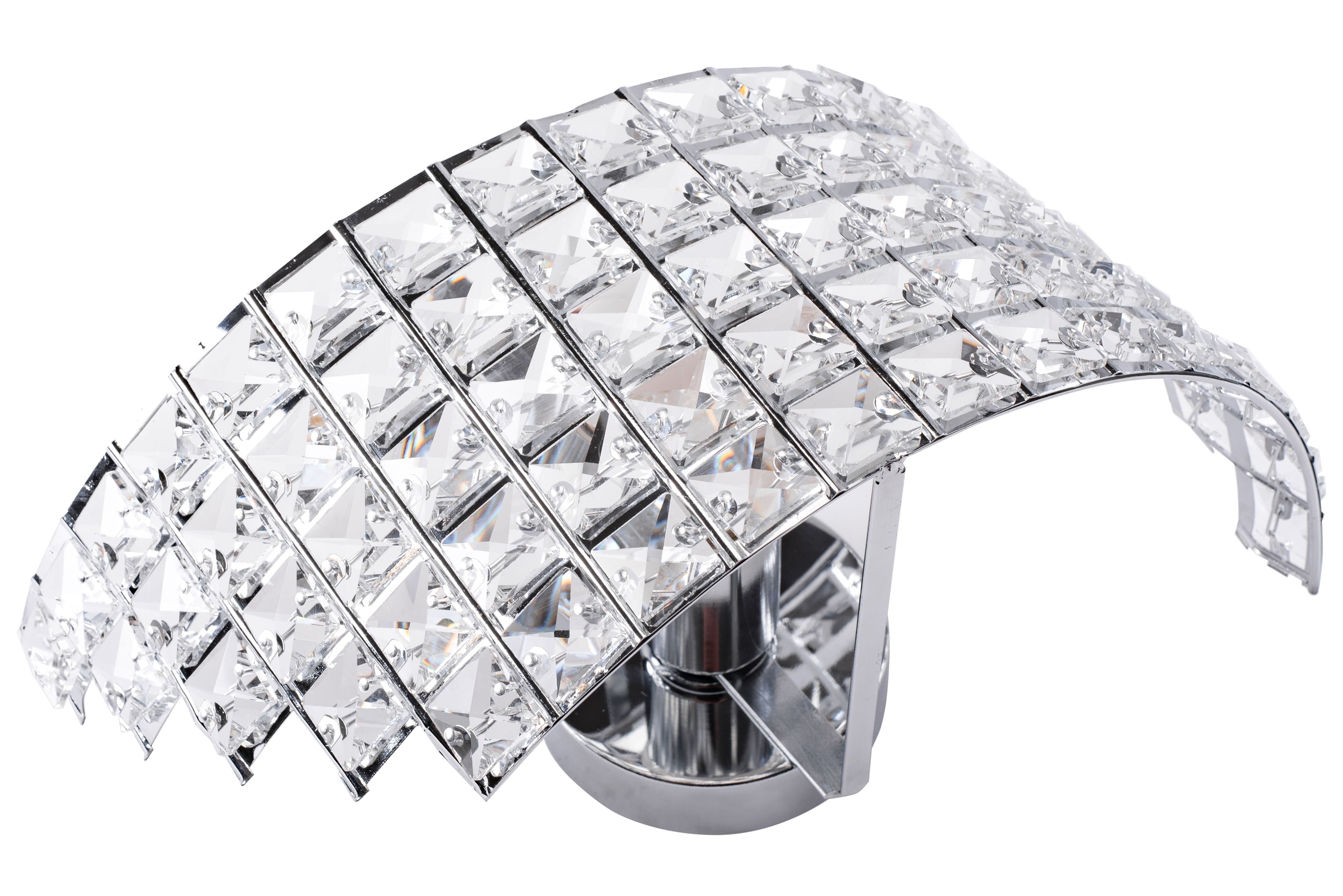 Lampada Da Parete Lampada Da Muro In Stile Loft Parma E27