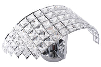 Lampada Da Parete Lampada Da Muro In Stile Loft Parma E27