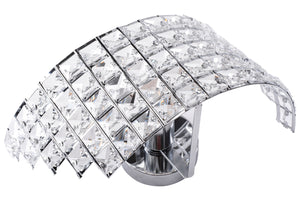 Lampada Da Parete Lampada Da Muro In Stile Loft Parma E27