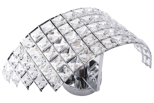 Lampada Da Parete Lampada Da Muro In Stile Loft Parma E27