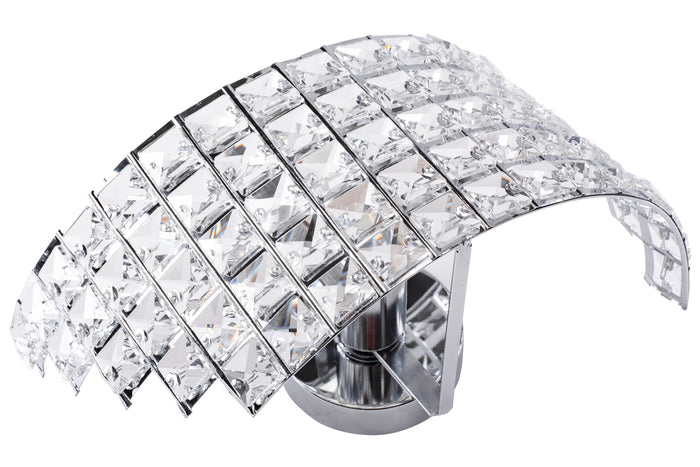 Lampada Da Parete Lampada Da Muro In Stile Loft Parma E27