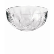 Contenitore trasparente Ø 24 cm