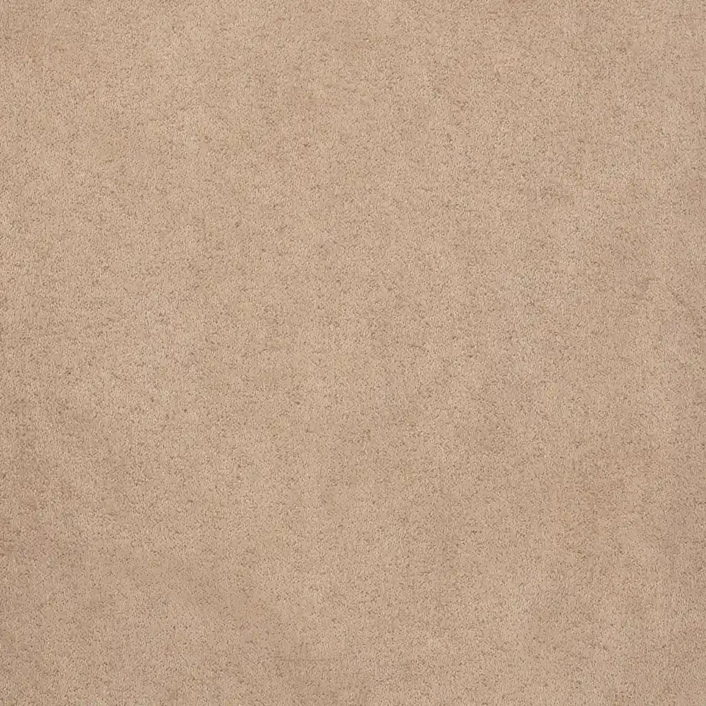 Sedie da Pranzo con Cuscini 2 pz Bianco Legno Massello di Hevea 4102475