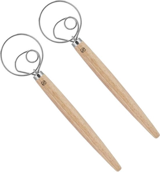 Impastatrice a spirale per pasta - Impastatore per pasta - Spiraletto per pasta - Impastatrice per pasta - Impastatrice per pasta con spirale