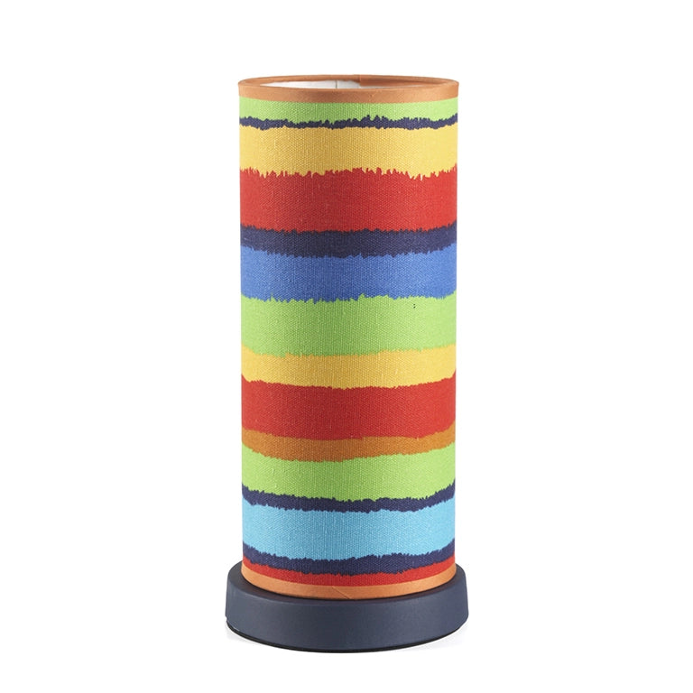 Lume Arcobaleno