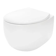 Vaso Wc Sposeso Rea Lars