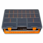 VALIGETTA PL.C/DIV 44X32X8