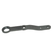 FORCELLA GRANDE COGLIOLIVE BATTERIA SPIDER  n°43