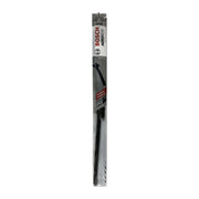 SPAZZOLA TERGI BOSCH AEROECO 700- 5,0 pz