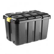 Baule Multiuso Organizer Box One 150 Litri 79 x 52 x 52 cm
