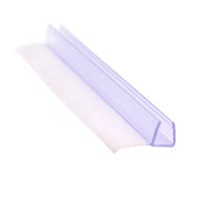 R GUARNIZIONE P/BOX DOCCIA KYOTO- 1,0 pz