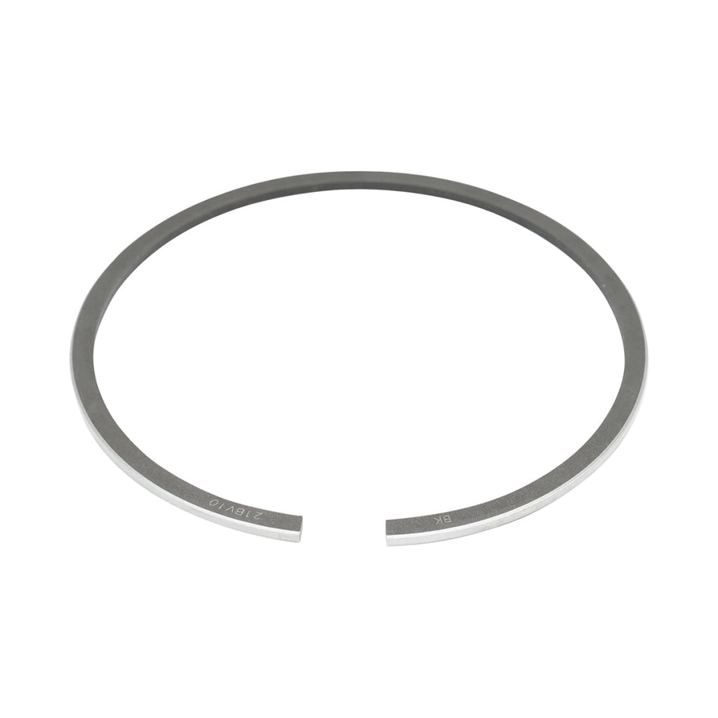 Segmenti motore , FIAT, fi 102mm 2,5x2,5x5mm, Breckner Germany