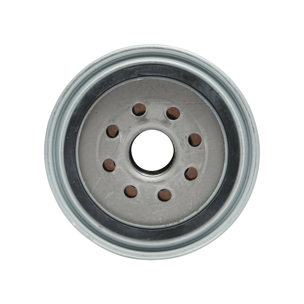 Filtro diesel con separatore d'acqua per Ford, Fiat codice OEM P551852, F1HZ9365A