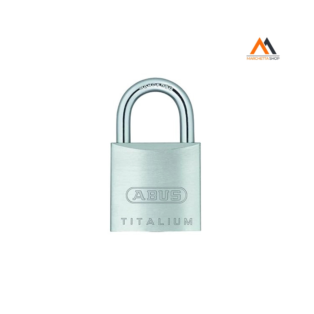 64TI50 vs Lock-Tag