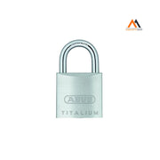 64TI50 vs Lock-Tag