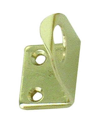 INCONTRO PER CRICCHETTO APERTO ANGOLO OTT BRO- 25,0 pz
