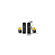 FOTOCELLULE NOVA WI-FI RIB ACG8037