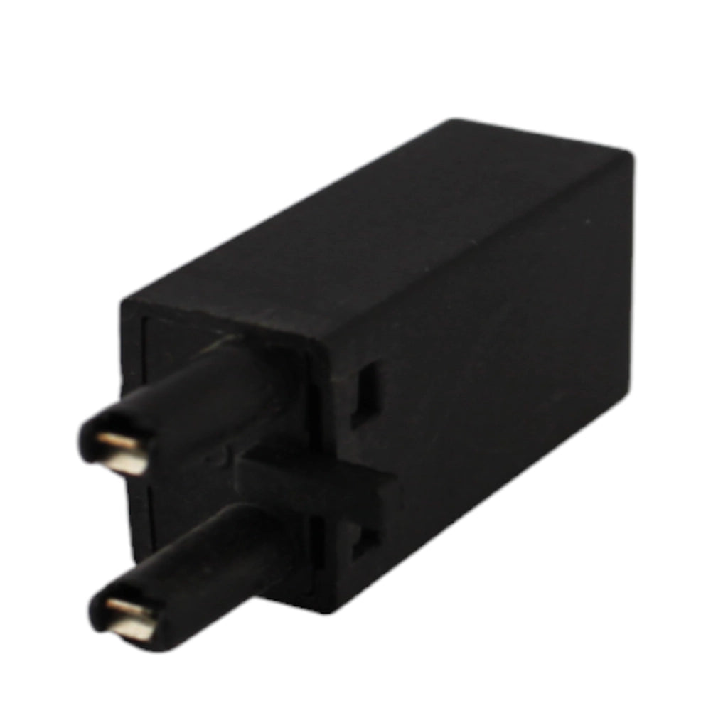 Diodo polarizzato standard 6- 24VDC+LED Aleyay