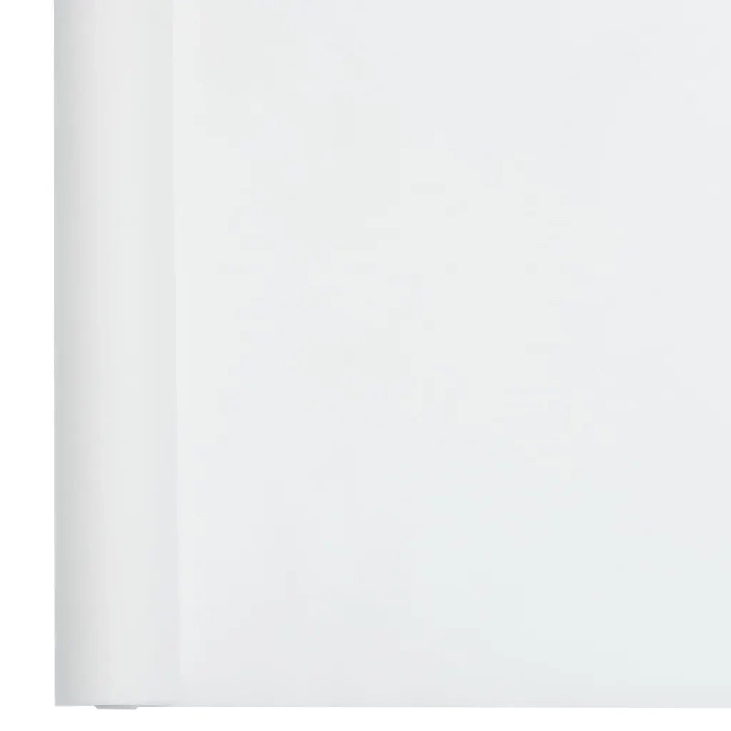 Copertura per Piante 2 Rotoli 70 g/m² 10x1,6 m 3203509