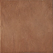 Campigiane Anticata Gradone Angolo 30X30 Energie Ker - Energie Ker