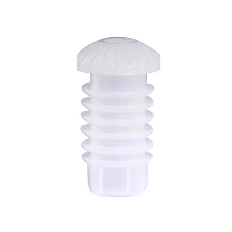 Tappo Plastica Supertappo pz.100